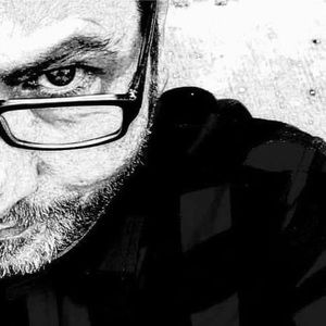 Meet your Posher, Alexander